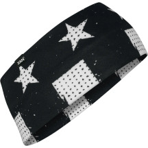 SportFlex® Headband
