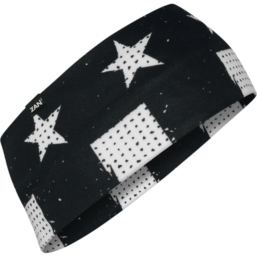 SportFlex® Headband
