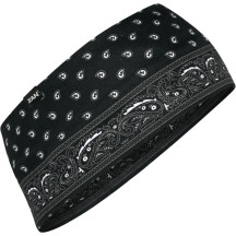 Cinta para la cabeza SportFlex®