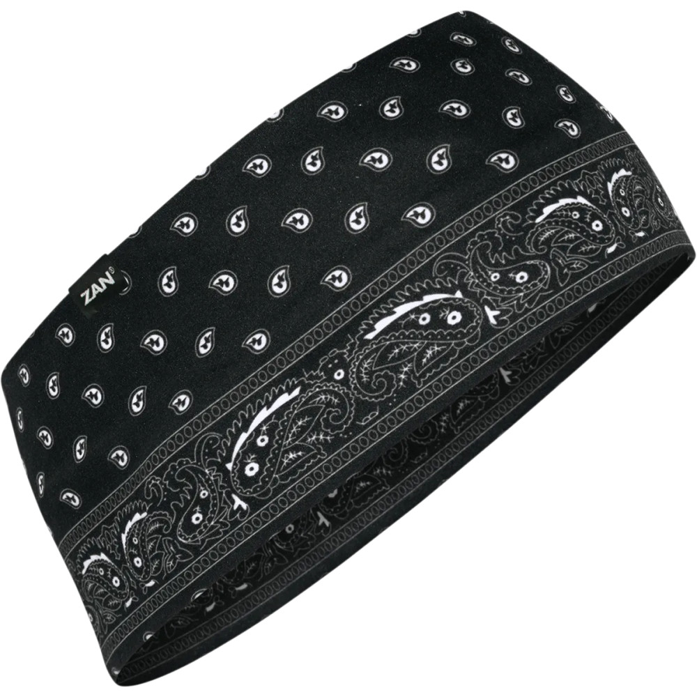 Cinta para la cabeza SportFlex®