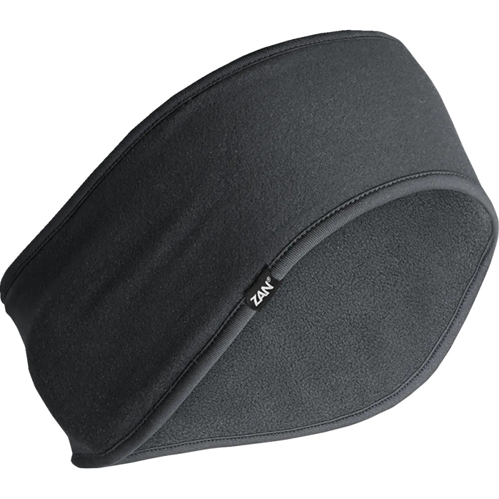 Ear Warmer SportFlex® Headband Ear Warmer SportFlex® Headband