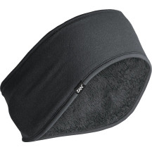 Ear Warmer SportFlex® Headband