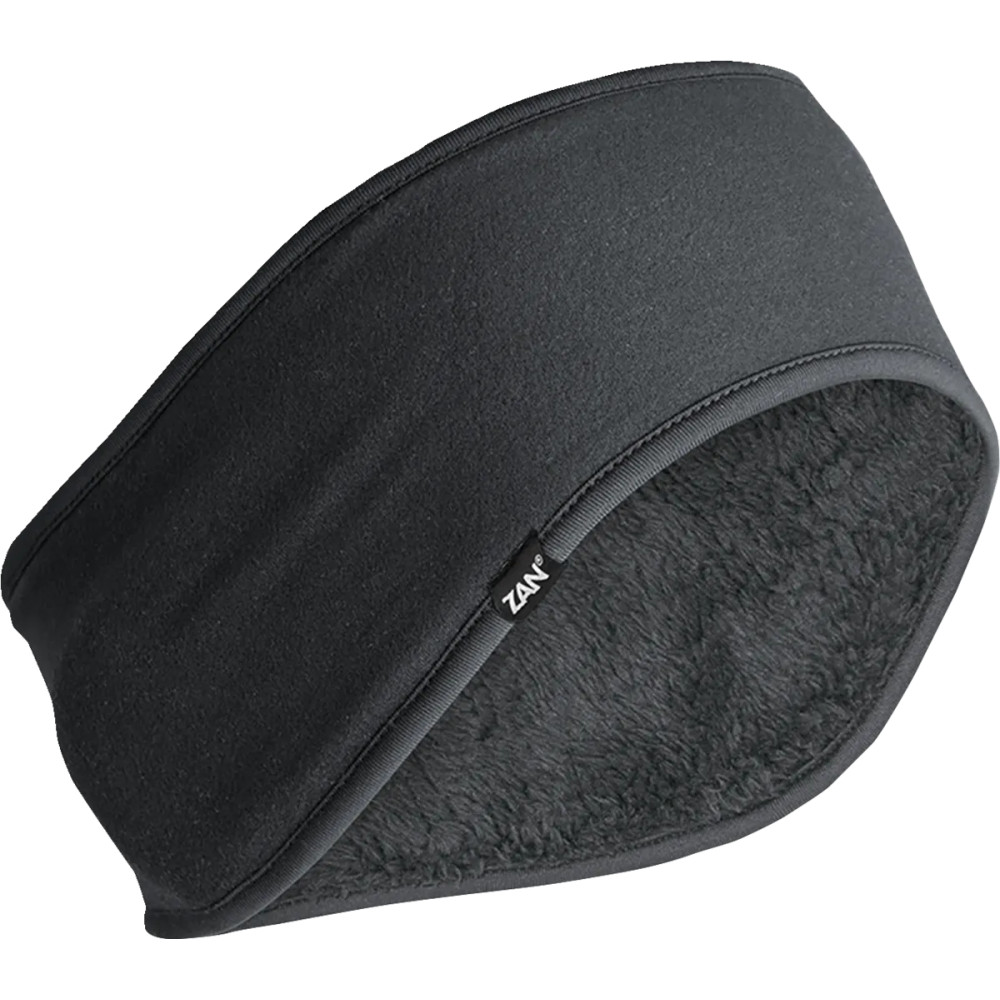 Ear Warmer SportFlex® Headband Ear Warmer SportFlex® Headband