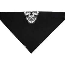 SportFlex® Bandana