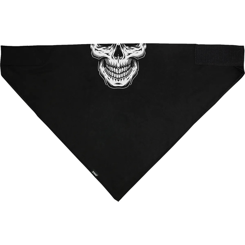 SportFlex® Bandana