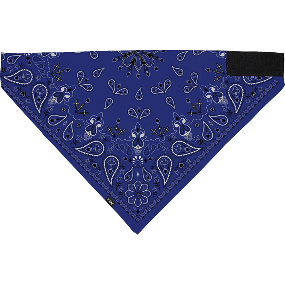 Bandana SportFlex® Bandana SportFlex®