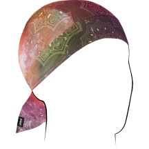 Flydanna® SportFlex® Headwrap