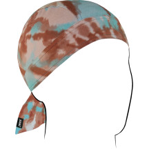 Flydanna® SportFlex® Headwrap