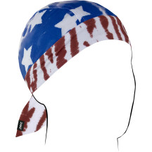 Flydanna® SportFlex® Headwrap