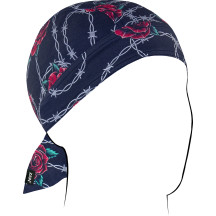 Flydanna® SportFlex® Headwrap