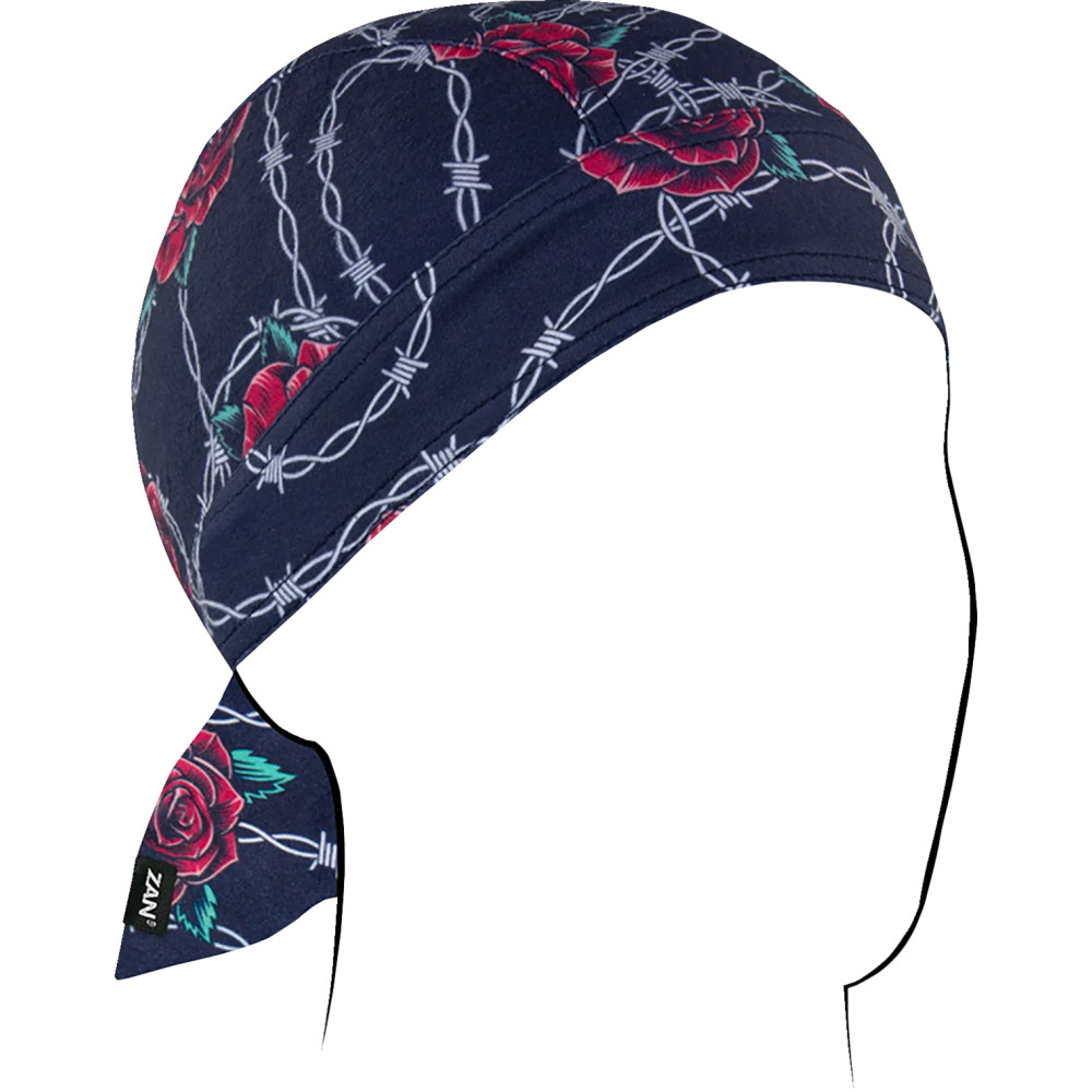 Flydanna® SportFlex® Headwrap