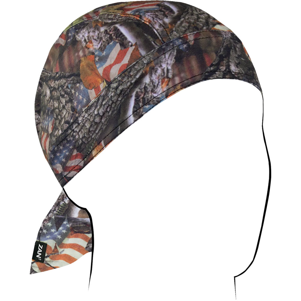 Flydanna® SportFlex® Headwrap Flydanna® SportFlex® Headwrap