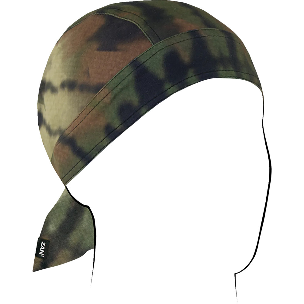 Flydanna® SportFlex® Headwrap