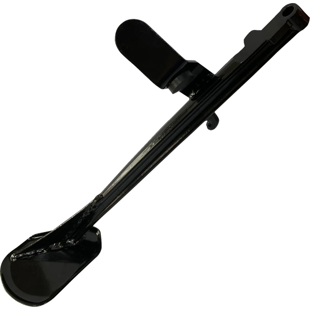 Kickstand