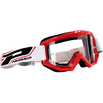 Gafas Raceline 3201