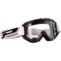 Gafas Raceline 3201
