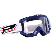 3201 Raceline Goggle