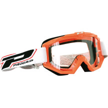 3201 Raceline Goggle