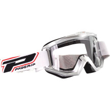 Gafas Raceline 3201