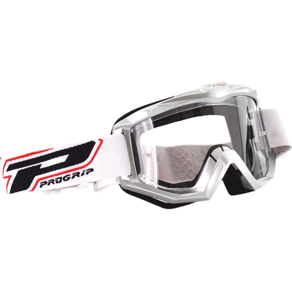 Gafas Raceline 3201