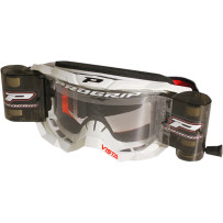 Gafas 3303 Vista Roll-Off