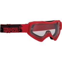 Gafas Qualifier Agroid