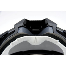 Armega Goggles — Clear Lens