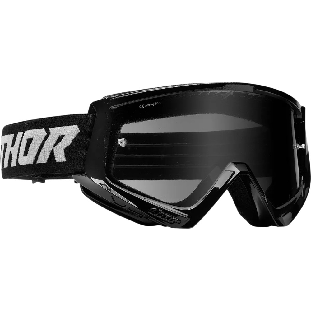 Gafas de combate para corredores de arena Gafas de combate para corredores de arena