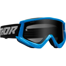 Gafas de combate para corredores de arena