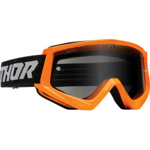 Combat Sand Racer Goggles