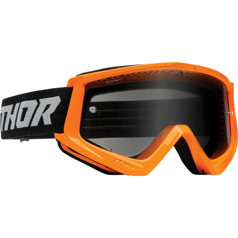 Combat Sand Racer Goggles Combat Sand Racer Goggles