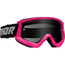 Combat Sand Racer Goggles