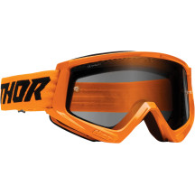 Combat Sand Racer Goggles