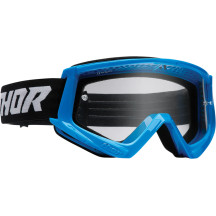 Combat Racer Goggles