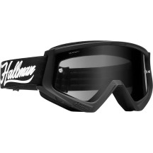 Combat Racer Goggles