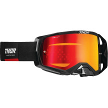 Activate Goggles