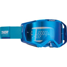 Activate Goggles
