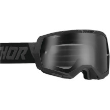 Regiment Goggles