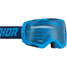 Regiment Goggles