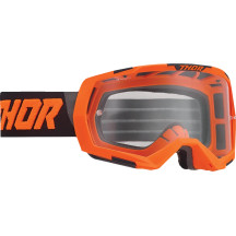 Regiment Goggles
