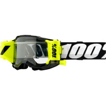 Youth Accuri 2 Forecast Goggles