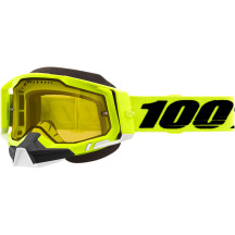 Gafas de nieve Racecraft 2