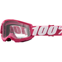 Youth Strata 2 Goggles