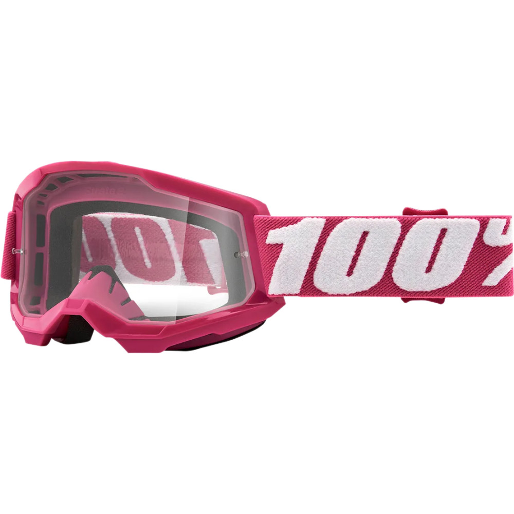 Youth Strata 2 Goggles