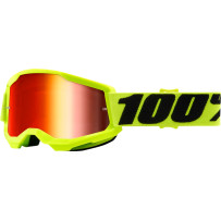 Gafas Youth Strata 2