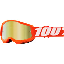 Youth Strata 2 Goggles