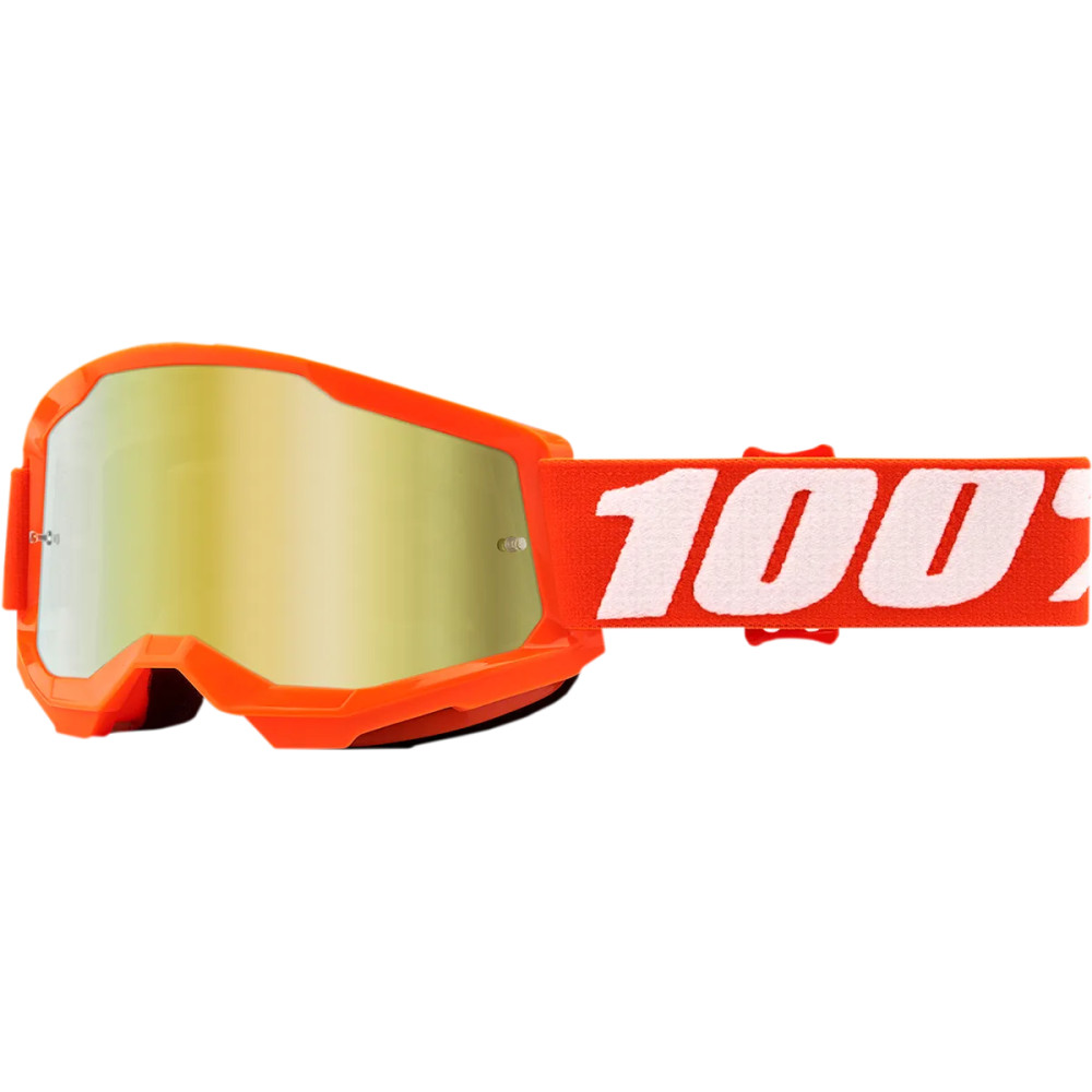 Youth Strata 2 Goggles Youth Strata 2 Goggles