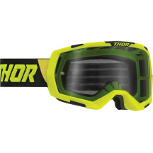 Regiment Goggles