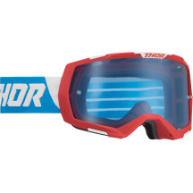 Regiment Goggles