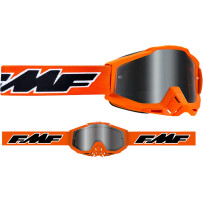 Gafas Youth PowerBomb Rocket